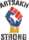 artsakh