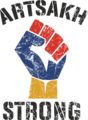 artsakh