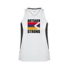 SG702L Women's Renegade Singlet Thumbnail
