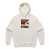 5151 Men's Made Hood Thumbnail