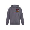 OCH200 Men's Celtic Full-Zip Thumbnail